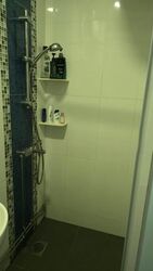 Blk 119D Kim Tian 119 (Bukit Merah), HDB 4 Rooms #571595651